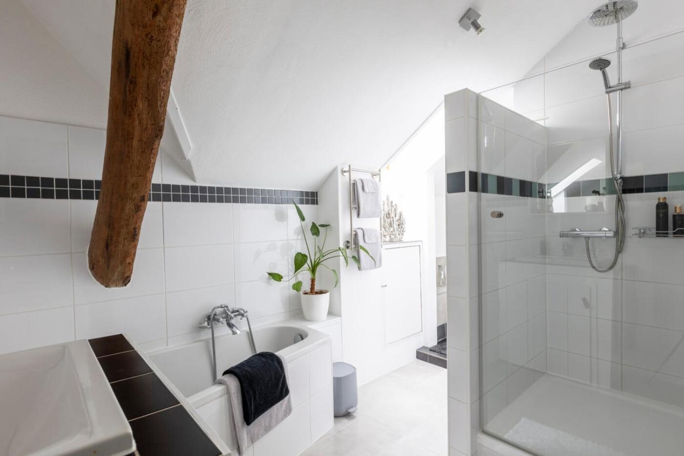 Homestay De Opperdonk *